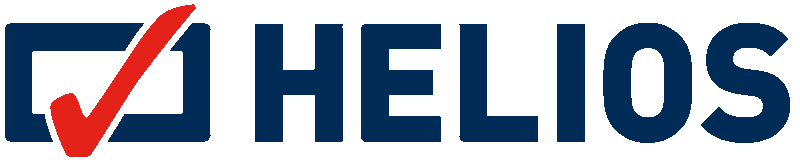 helios