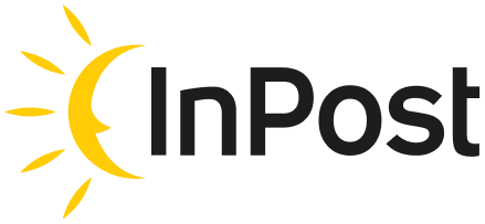 InPost