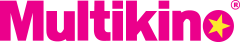 multikino